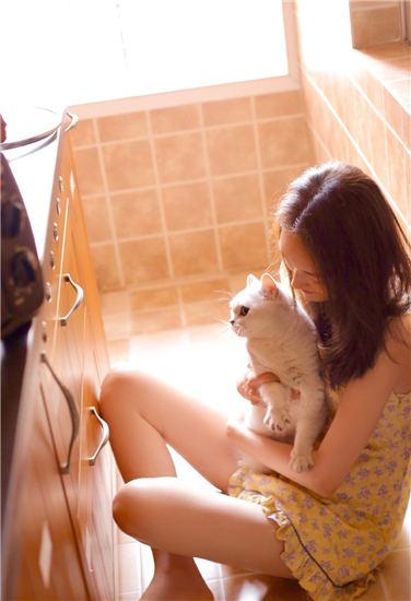 小蝌蚪视频丝瓜视频小猪视频软件截图4