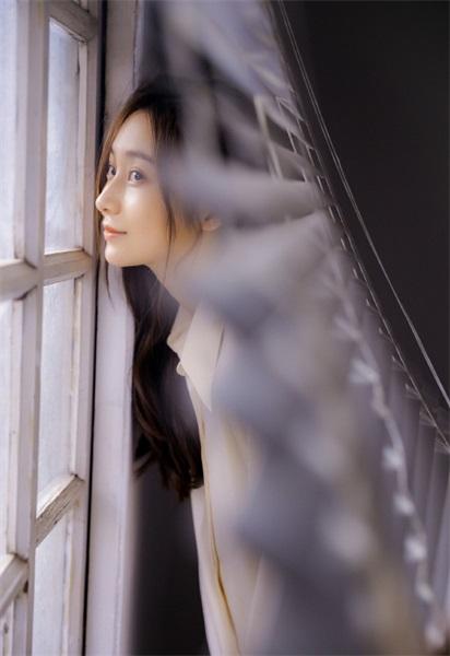 秋葵榴莲香蕉绿巨人免费看截图1