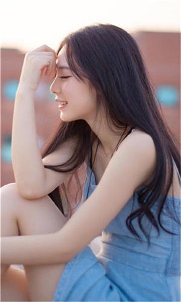 禁用的视频软件ios截图0