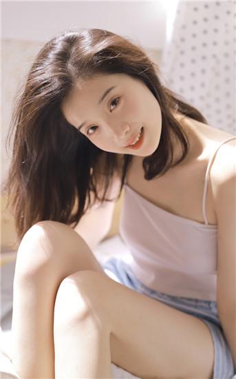 暖暖社区www视频免费观看截图1