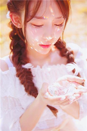 幸福宝向日葵草莓苹果ios截图2