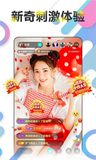 成品网站nike源码1688免费最新版截图2