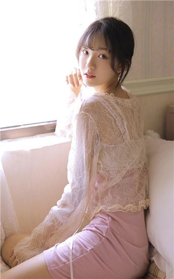 sg99.x y z1.3.0app精简版截图0