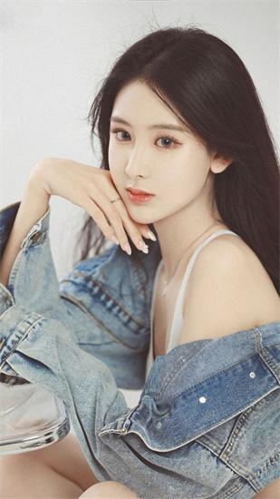 丝瓜秋葵草莓绿巨人香蕉截图2