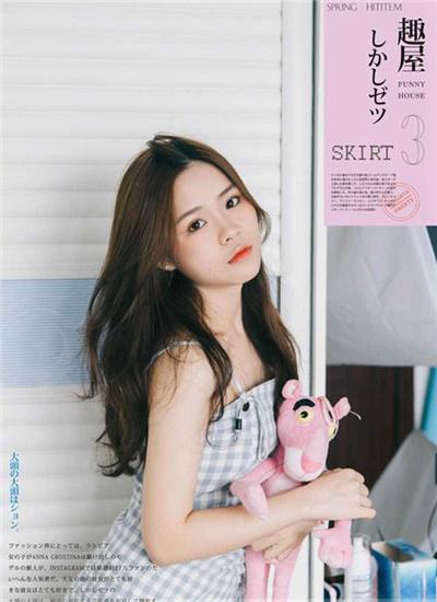 秋葵下载汅免费ios截图1