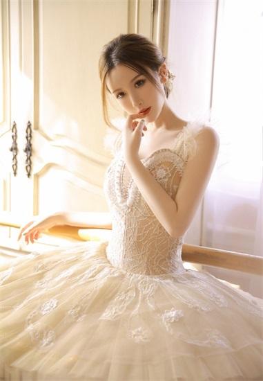 绿巨人秋葵芭乐榴莲丝瓜精品版截图1