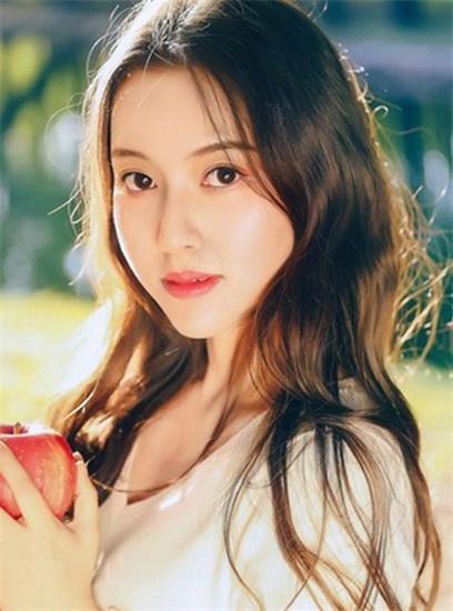 幸福宝xfb芭乐视频最新版截图1