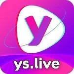 ytbapp download and installation official website QR code