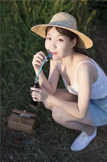 幸福宝8008app隐藏入口最新资源链接截图3