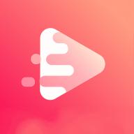 Unmanned video HD online viewing for free