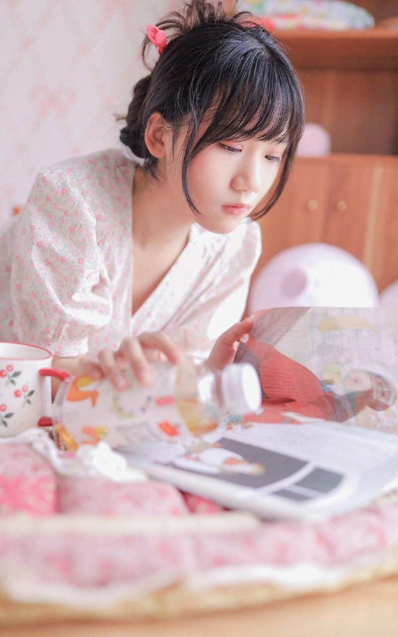 丝瓜黄瓜富二代绿巨人ios版截图1