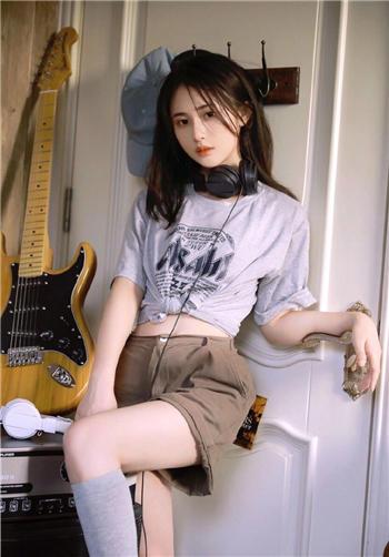幸福宝草莓向日葵芭乐截图1