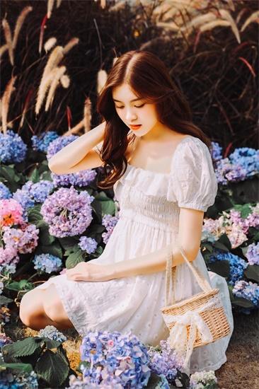 榴莲视频app无限次数版截图1