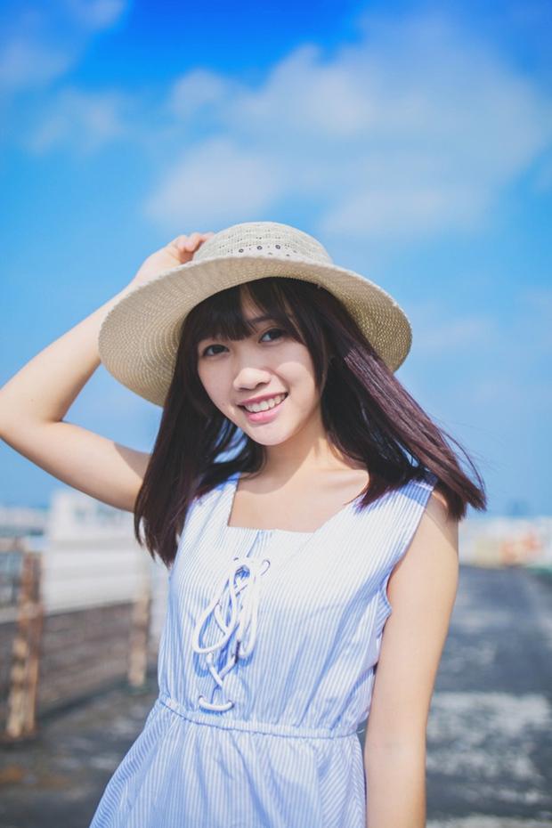 丝瓜芭乐小猪向日葵草莓鸭脖解锁版截图0