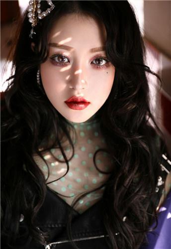 绿巨人视频秋葵视频丝瓜视频截图2