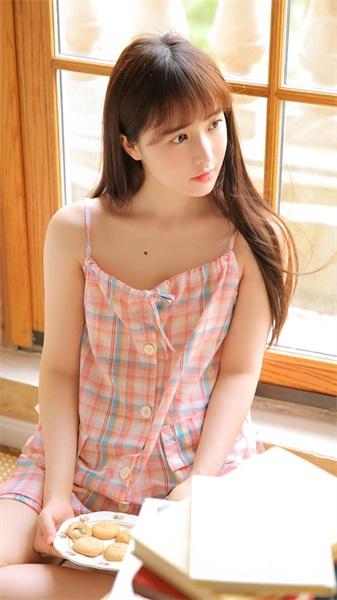 天堂资源とまりせっくす无限制版截图2