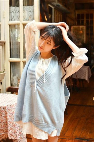 秋葵视频下载安卓版无限看截图1