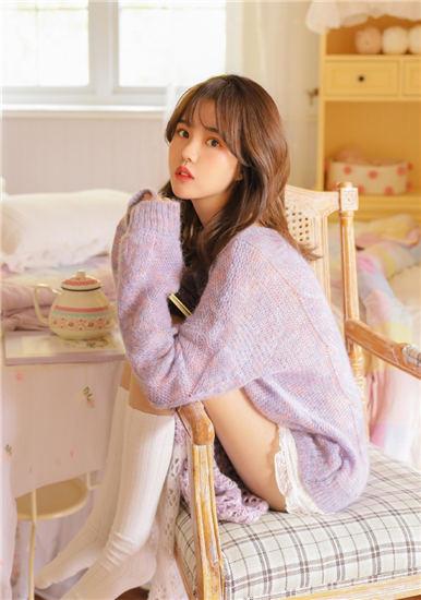 秋葵视频vip解锁版下载|秋葵视频vip解锁版v4.7.3截图2