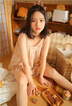 精东影业传媒官方截图0