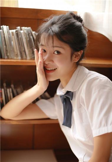 野花韩国高清完整版在线视频截图3