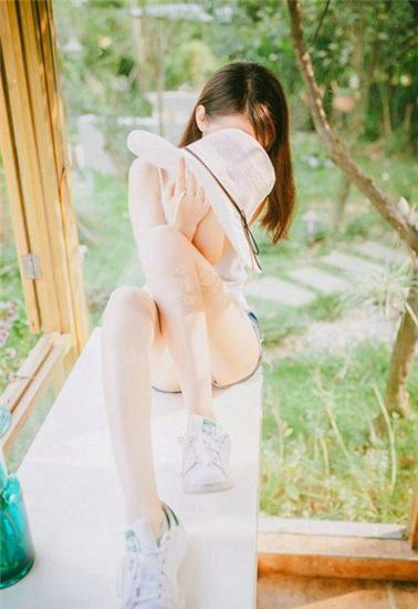 草莓香蕉绿巨人视频app截图1