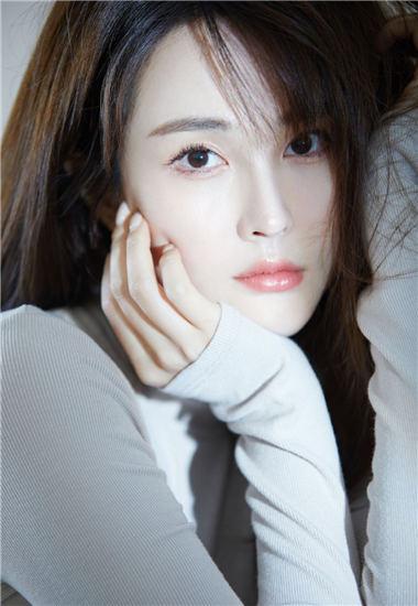 星空影院在线观看完整版高清中文截图2