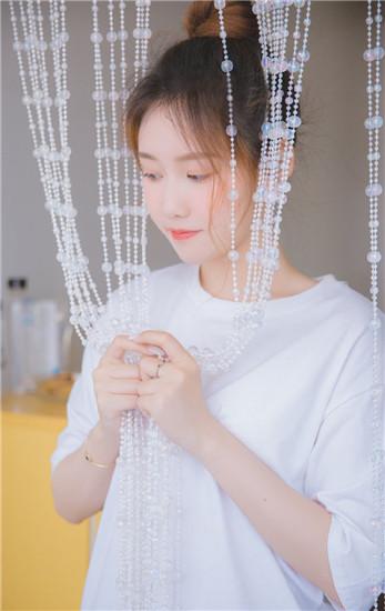 向日葵草莓丝瓜鸭脖免费版截图1