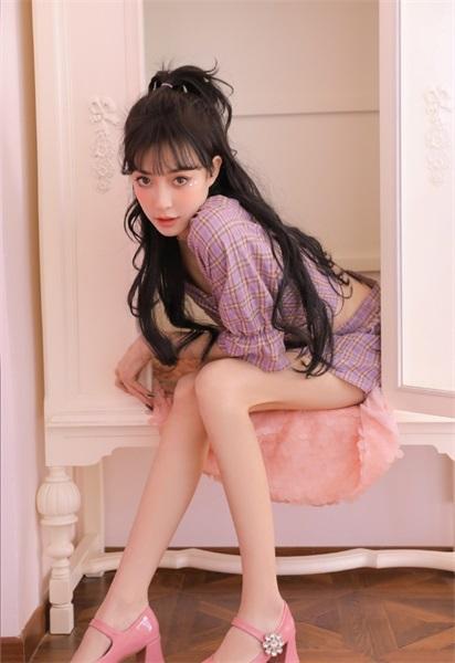 秋葵appVip汅api免费截图2