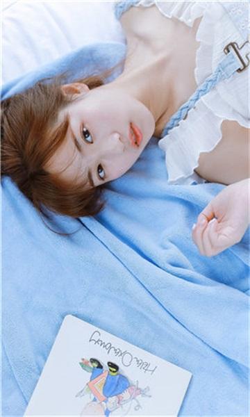 xfb88.xyf幸福宝官方入口截图1