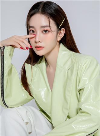 茄子香蕉榴莲草莓丝瓜向日葵小猪无限观看截图1