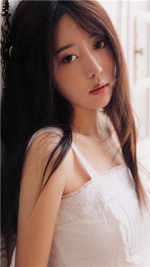 老版本芭乐视频IOS下载截图0