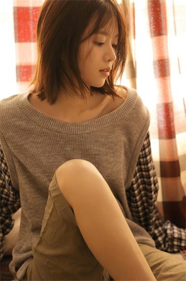 向日葵app下载官方免费下载截图1