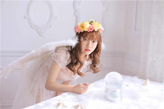 梅花视频不限次数看花钱么ios截图1