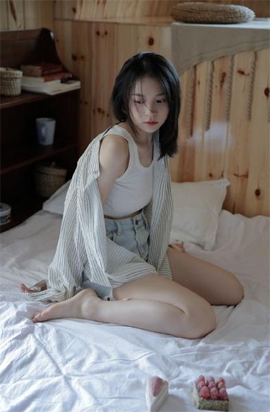 天堂www在线资源种子在线最新版截图3