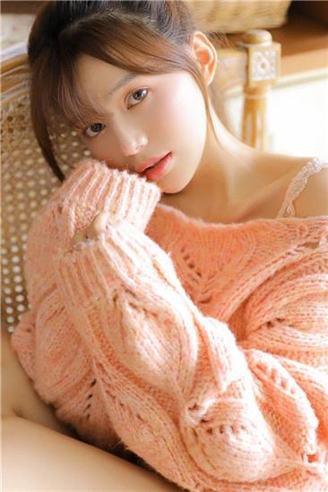 草莓超污网站APP下载截图2