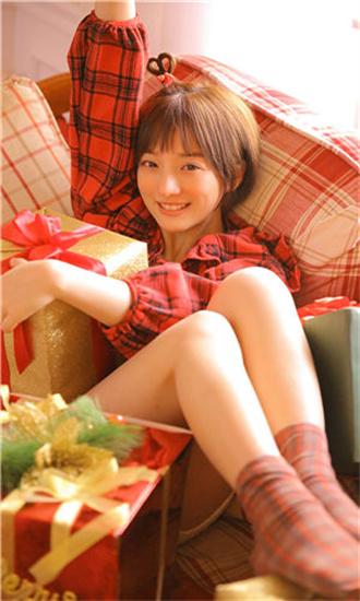 豆奶视频解锁版ios截图1