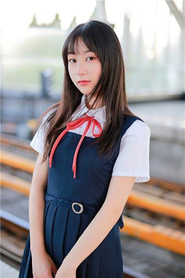 xrk1_3_0ark向日葵视频下载无限看截图3