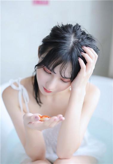 幸福宝app进入网站截图1
