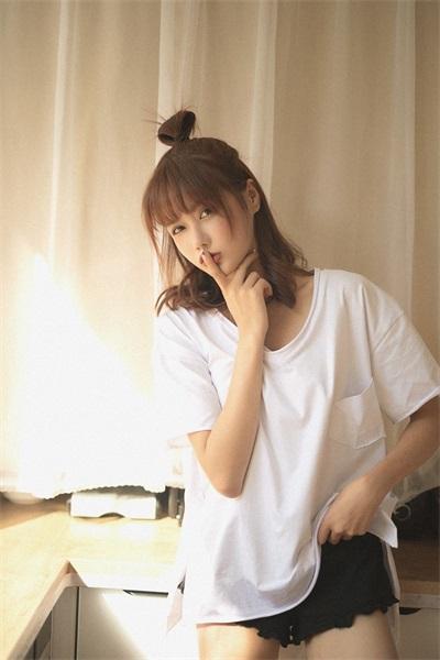 100款夜间禁用免费软件app下载截图1