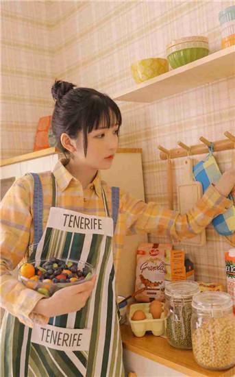 626奶茶视频原视频bilibili截图2