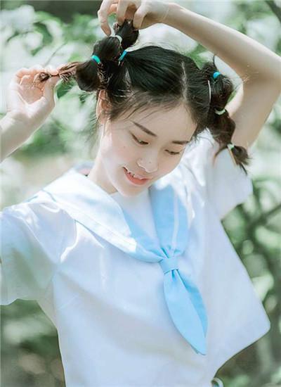 梅花视频不限次数看解锁版截图1