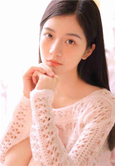 秋葵茄子丝瓜绿巨人免费版截图0