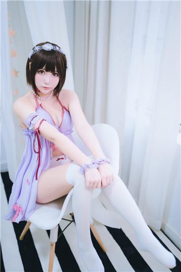 茄子视频解锁版无视播放次数截图1