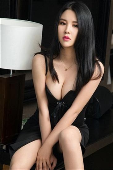 草莓视频app丝瓜芭乐秋葵免费截图1