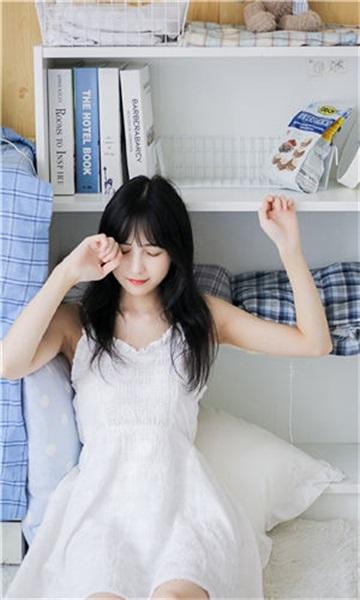 樱花草视频观看高清免费手机看片截图1