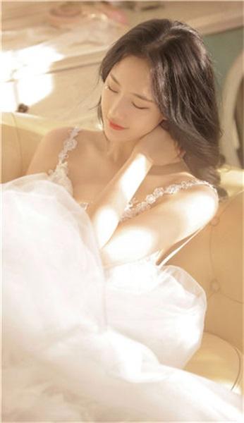 豆奶短视频软件色板截图1