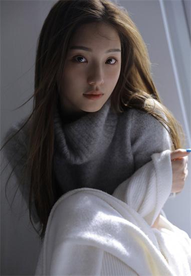 芭乐幸福宝视频app截图1