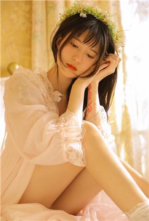 芒果视频一天只能看20次下载截图3