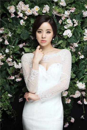 一二三四在线观看免费高清视频播放截图3