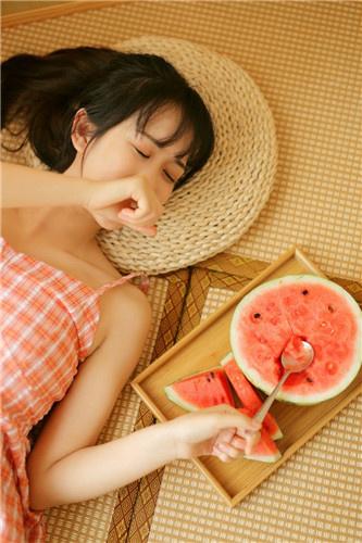 菠萝蜜app下载免费安装截图2